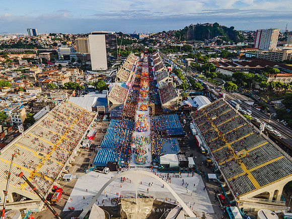 1901_Desfile das Campeãs Viradouro 2024_Renata Xavier Fotografia_DJI_0841_PB