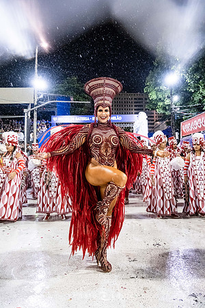 0140_Desfile das Campeãs_Viradouro_Fotógrafos Renata Xavier e Leandro Lucas_TSFV2155