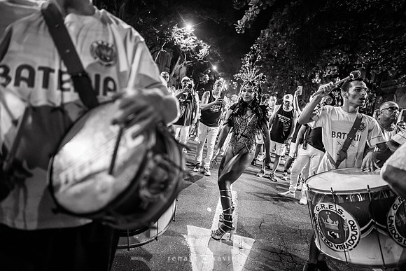 0058_Ensaio_de_Rua_Viradouro_09.02.25_Renata_Xavier_Fotografia_Z7N_7550