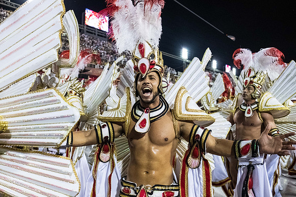 1672_Desfile Viradouro 2019_Fotógrafos Renata Xavier e Leandro Lucas