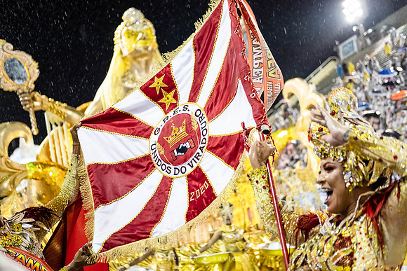 0151_Desfile das Campeãs_Viradouro_Fotógrafos Renata Xavier e Leandro Lucas_LE027832