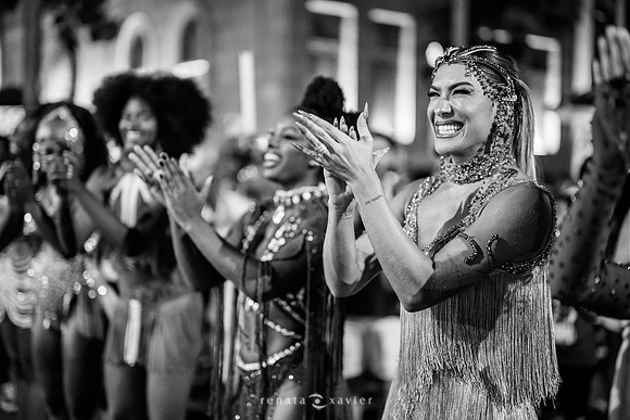 0138_Ensaio_de_Rua_Viradouro_09.02.25_Renata_Xavier_Fotografia_DSC_9661
