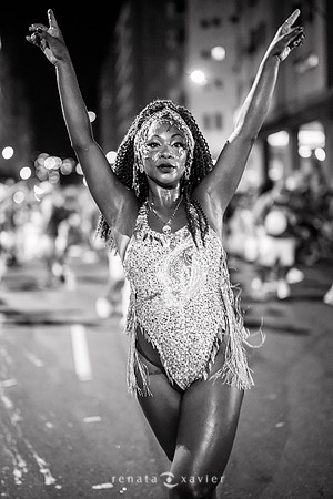 0400_Ensaio_de_Rua_Viradouro_09.02.25_Renata_Xavier_Fotografia_DSC_0325
