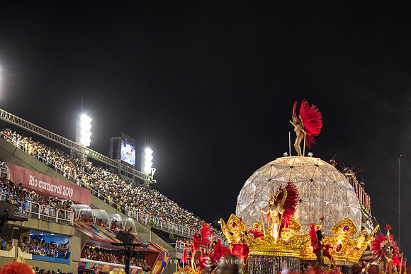 1490_Desfile Viradouro 2019_Fotógrafos Renata Xavier e Leandro Lucas