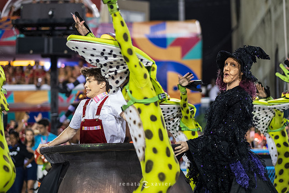1392_Desfile Viradouro 2019_Fotógrafos Renata Xavier e Leandro Lucas
