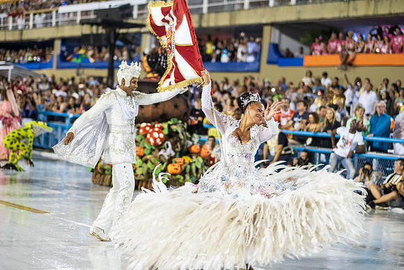 1501_Desfile Viradouro 2019_Fotógrafos Renata Xavier e Leandro Lucas