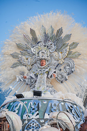 2929_Desfile das Campeãs Viradouro 2024_Renata Xavier Fotografia_DSC_9638_PB