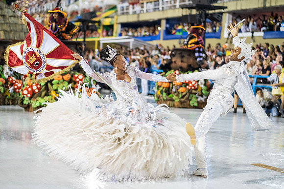 1509_Desfile Viradouro 2019_Fotógrafos Renata Xavier e Leandro Lucas
