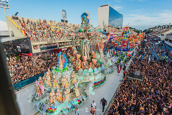 1740_Desfile das Campeãs Viradouro 2024_Renata Xavier Fotografia_DSC_8002_PB