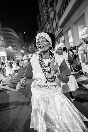 0657_Ensaio_de_Rua_Viradouro_09.02.25_Renata_Xavier_Fotografia_Z7N_8206