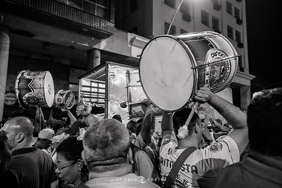 0769_Ensaio_de_Rua_Viradouro_09.02.25_Renata_Xavier_Fotografia_Z7N_8567