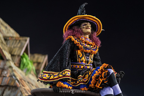1458_Desfile Viradouro 2019_Fotógrafos Renata Xavier e Leandro Lucas