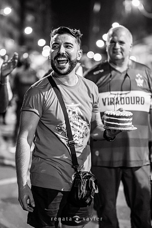 0105_Ensaio_de_Rua_Viradouro_09.02.25_Renata_Xavier_Fotografia_DSC_9546
