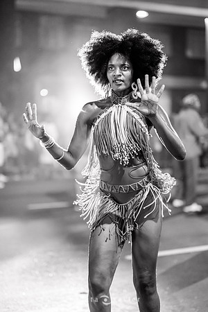 0724_Ensaio_de_Rua_Viradouro_09.02.25_Renata_Xavier_Fotografia_DSC_0943
