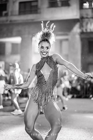 0597_Ensaio_de_Rua_Viradouro_09.02.25_Renata_Xavier_Fotografia_DSC_0730