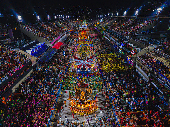 DJI_0063