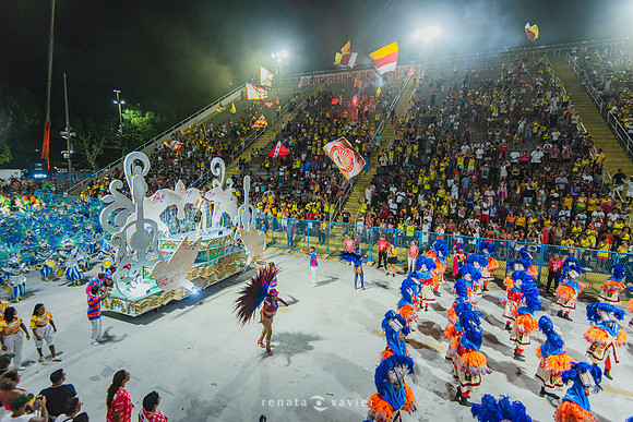 1319_Desfile União de Maricá na Sapucaí_Renata Xavier Fotografia_DSC_5003_PB