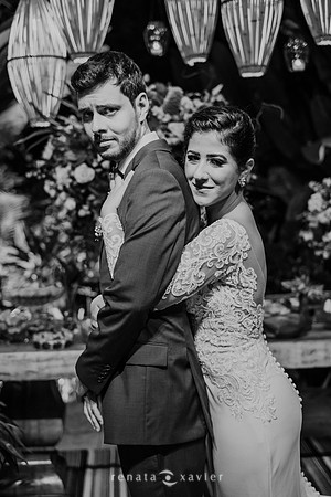 2825_CAS Gabrieli e Álvaro_Renata Xavier Fotografia_RE015652