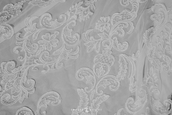 0061_CAS Gabrieli e Álvaro_Renata Xavier Fotografia_RE010520