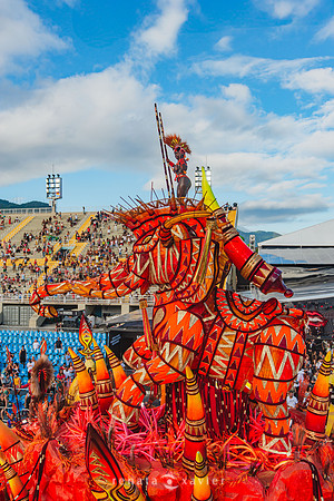 2925_Desfile das Campeãs Viradouro 2024_Renata Xavier Fotografia_DSC_8230_PB