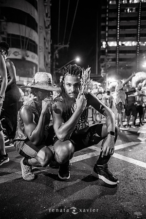 0168_Ensaio_de_Rua_Viradouro_09.02.25_Renata_Xavier_Fotografia_Z7N_7627