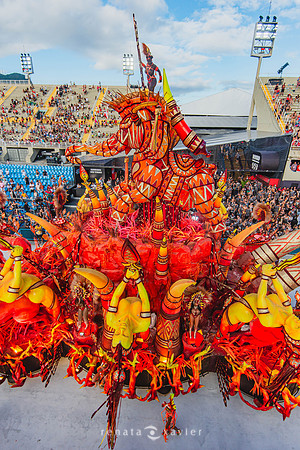 2806_Desfile das Campeãs Viradouro 2024_Renata Xavier Fotografia_DSC_8219_PB