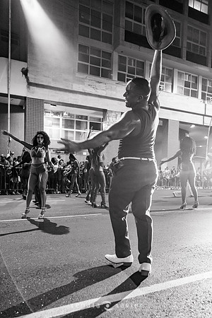0534_Ensaio_de_Rua_Viradouro_09.02.25_Renata_Xavier_Fotografia_Z7N_7950