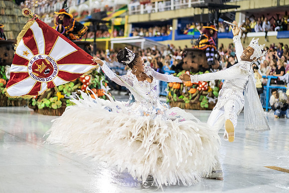 1510_Desfile Viradouro 2019_Fotógrafos Renata Xavier e Leandro Lucas