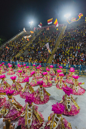 1465_Desfile União de Maricá na Sapucaí_Renata Xavier Fotografia_DSC_5057_PB