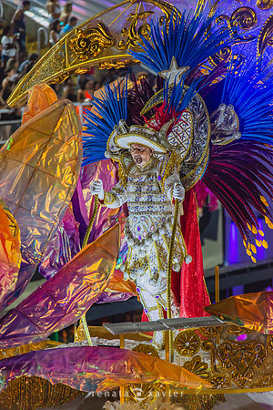 0165_Desfile União de Maricá na Sapucaí_Renata Xavier Fotografia__LEA5162_PB