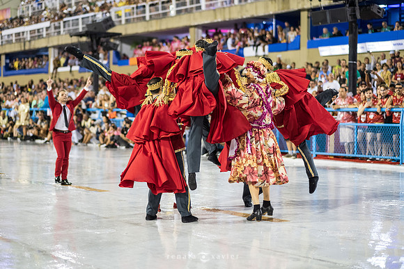1481_Desfile Viradouro 2019_Fotógrafos Renata Xavier e Leandro Lucas