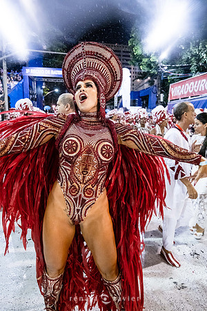0171_Desfile das Campeãs_Viradouro_Fotógrafos Renata Xavier e Leandro Lucas_TSFV2206