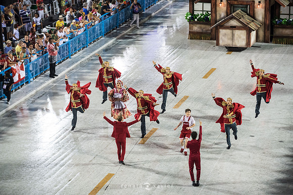 1656_Desfile Viradouro 2019_Fotógrafos Renata Xavier e Leandro Lucas