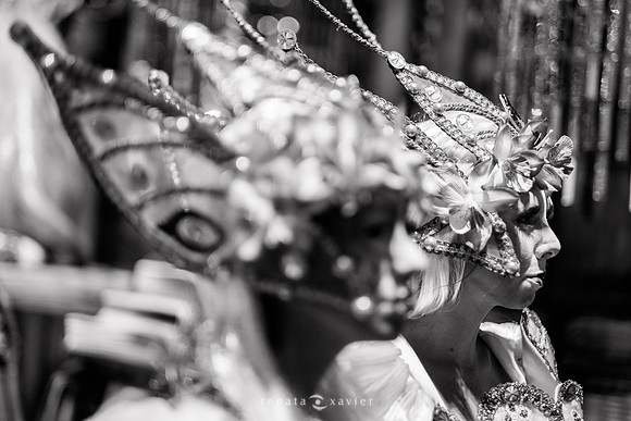 0041_Desfile Viradouro 2019_Fotógrafos Renata Xavier e Leandro Lucas