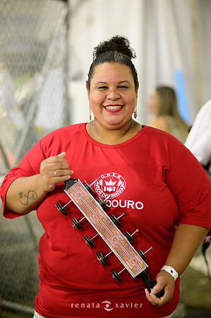 0032_Desfile Viradouro Cidade do Samba_Renata Xavier Fotografia_DSC_1850