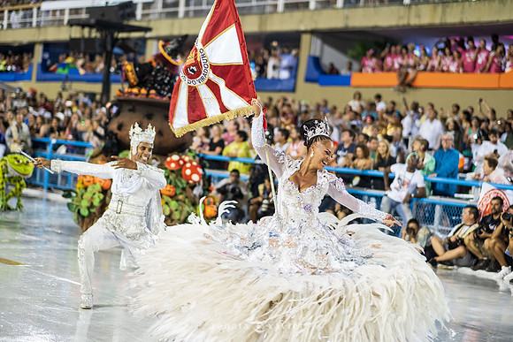 1502_Desfile Viradouro 2019_Fotógrafos Renata Xavier e Leandro Lucas
