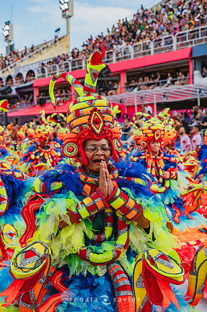 1628_Desfile das Campeãs Viradouro 2024_Renata Xavier Fotografia_DSC_8633_PB