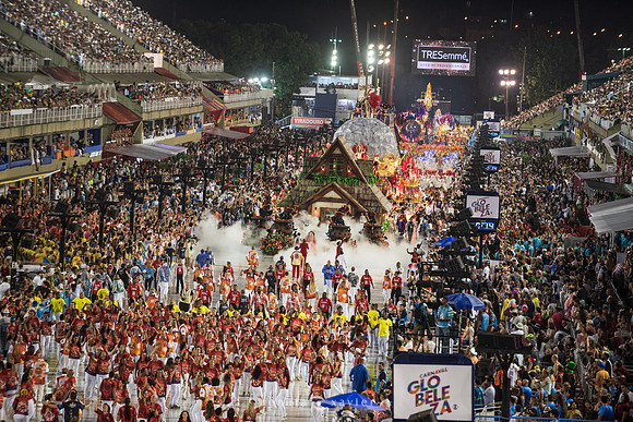 1522_Desfile Viradouro 2019_Fotógrafos Renata Xavier e Leandro Lucas