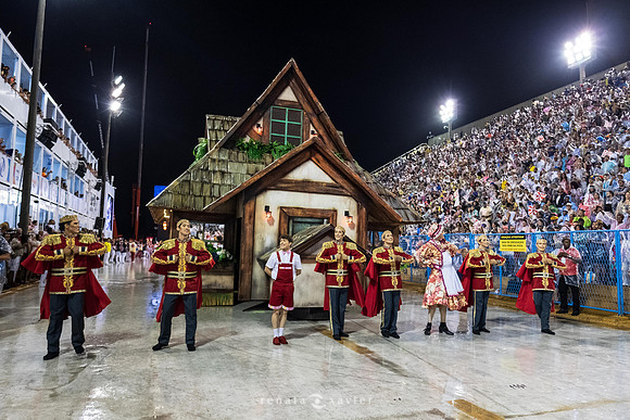 1336_Desfile Viradouro 2019_Fotógrafos Renata Xavier e Leandro Lucas