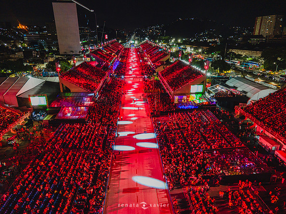 0001_Desfile das Campeãs Viradouro 2024_Renata Xavier Fotografia_DJI_0816_PB