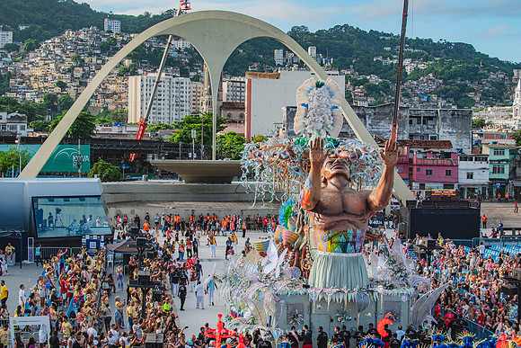 1742_Desfile das Campeãs Viradouro 2024_Renata Xavier Fotografia_DSC_9615_PB