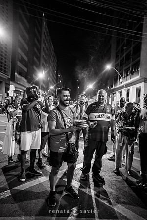 0081_Ensaio_de_Rua_Viradouro_09.02.25_Renata_Xavier_Fotografia_Z7N_7568
