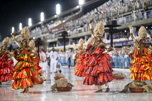 0221_Desfile das Campeãs_Viradouro_Fotógrafos Renata Xavier e Leandro Lucas_RE017835