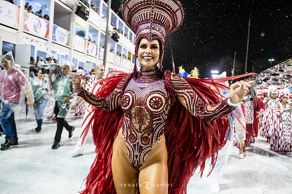 0115_Desfile das Campeãs_Viradouro_Fotógrafos Renata Xavier e Leandro Lucas_RE022357