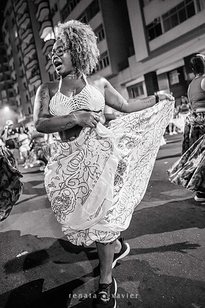 0689_Ensaio_de_Rua_Viradouro_09.02.25_Renata_Xavier_Fotografia_Z7N_8268