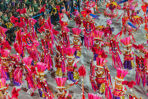 0141_Desfile União de Maricá na Sapucaí_Renata Xavier Fotografia__LEA5123_PB