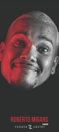 Roberto Migans