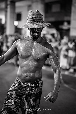 0559_Ensaio_de_Rua_Viradouro_09.02.25_Renata_Xavier_Fotografia_DSC_0633