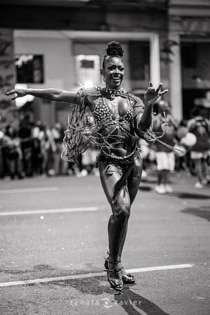 0502_Ensaio_de_Rua_Viradouro_09.02.25_Renata_Xavier_Fotografia_DSC_0585