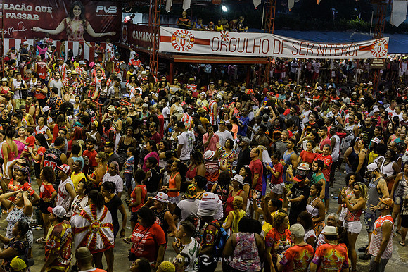 0036_Viradouro Campeã Carnaval 2018_Fotógrafos Renata Xavier e Leandro Lucas_LE16966